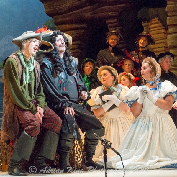 20141021_Pirates-Dress-Rehearsal_9996