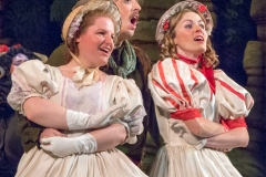 20141021_Pirates-Dress-Rehearsal_10021
