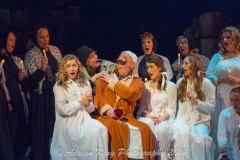 20141021_Pirates-Dress-Rehearsal_10041
