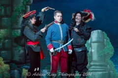 20141021_Pirates-Dress-Rehearsal_10128