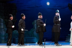 20141021_Pirates-Dress-Rehearsal_10235