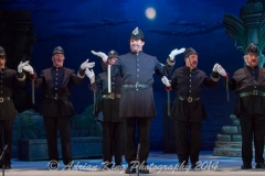 20141021_Pirates-Dress-Rehearsal_10280