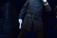 20141021_Pirates-Dress-Rehearsal_10296