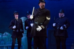 20141021_Pirates-Dress-Rehearsal_10310
