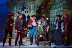 20141021_Pirates-Dress-Rehearsal_10333