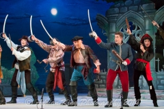 20141021_Pirates-Dress-Rehearsal_10336