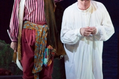 20141021_Pirates-Dress-Rehearsal_10352