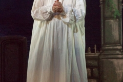 20141021_Pirates-Dress-Rehearsal_10371