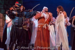 20141021_Pirates-Dress-Rehearsal_10386