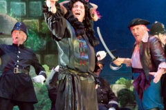 20141021_Pirates-Dress-Rehearsal_10402