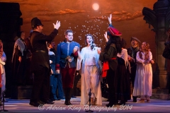 20141021_Pirates-Dress-Rehearsal_10442