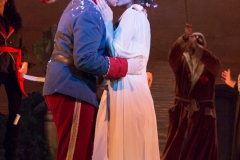 20141021_Pirates-Dress-Rehearsal_10459