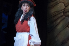 20141021_Pirates-Dress-Rehearsal_9671