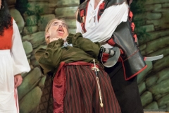 20141021_Pirates-Dress-Rehearsal_9678