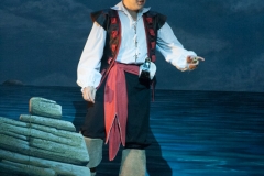 20141021_Pirates-Dress-Rehearsal_9689