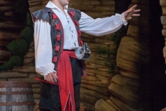 20141021_Pirates-Dress-Rehearsal_9693