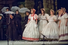 20141021_Pirates-Dress-Rehearsal_9715