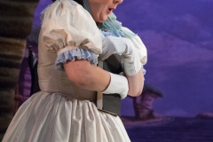 20141021_Pirates-Dress-Rehearsal_9716
