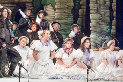 20141021_Pirates-Dress-Rehearsal_9724