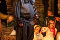 20141021_Pirates-Dress-Rehearsal_9725
