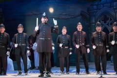 20141021_Pirates-Dress-Rehearsal_9727