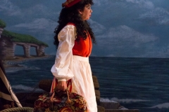 20141021_Pirates-Dress-Rehearsal_9791