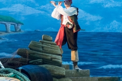 20141021_Pirates-Dress-Rehearsal_9797