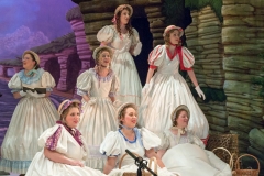20141021_Pirates-Dress-Rehearsal_9805