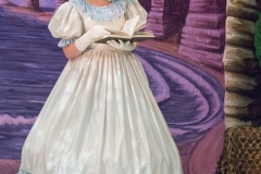 20141021_Pirates-Dress-Rehearsal_9813