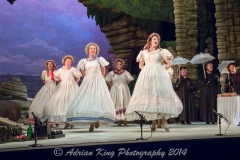 20141021_Pirates-Dress-Rehearsal_9820