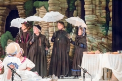 20141021_Pirates-Dress-Rehearsal_9832