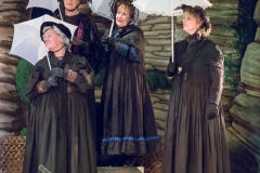 20141021_Pirates-Dress-Rehearsal_9845