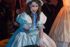 20141021_Pirates-Dress-Rehearsal_9860