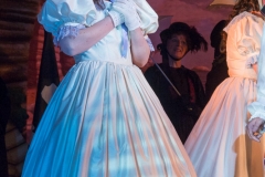 20141021_Pirates-Dress-Rehearsal_9861