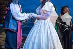 20141021_Pirates-Dress-Rehearsal_9879