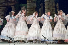 20141021_Pirates-Dress-Rehearsal_9885