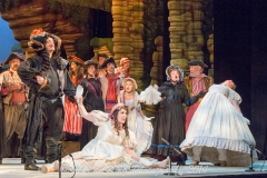 20141021_Pirates-Dress-Rehearsal_9900