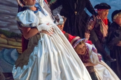 20141021_Pirates-Dress-Rehearsal_9904