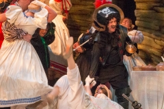 20141021_Pirates-Dress-Rehearsal_9908