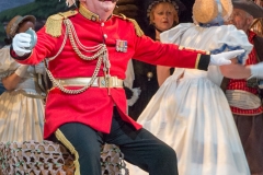 20141021_Pirates-Dress-Rehearsal_9935