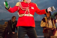 20141021_Pirates-Dress-Rehearsal_9959