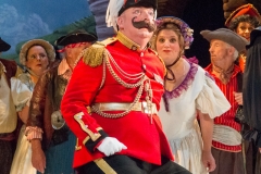 20141021_Pirates-Dress-Rehearsal_9969
