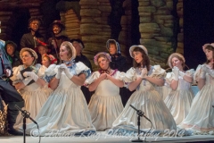 20141021_Pirates-Dress-Rehearsal_9994