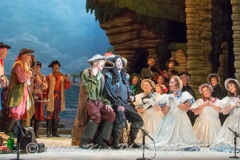 20141021_Pirates-Dress-Rehearsal_9995