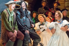 20141021_Pirates-Dress-Rehearsal_9996